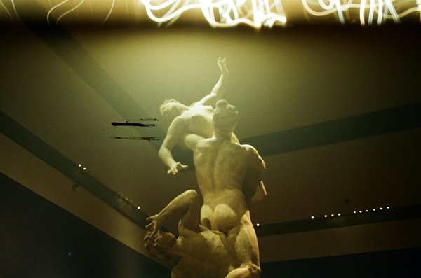 Marketing B2B : les tendances qui transforment votre stratégie