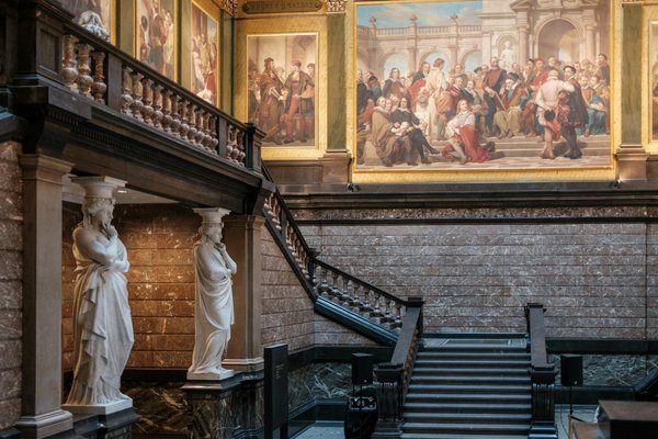 Top 5 marques de compléments alimentaires écologiques pour la santé