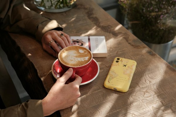 Découvrez la meilleure complément alimentaire marque verte pour votre santé