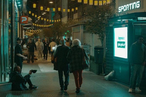 Découvrez le transurfing : la clé de votre réalité personnalisée