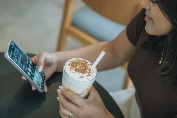 Le guide ultime des meilleures raquettes de pickleball