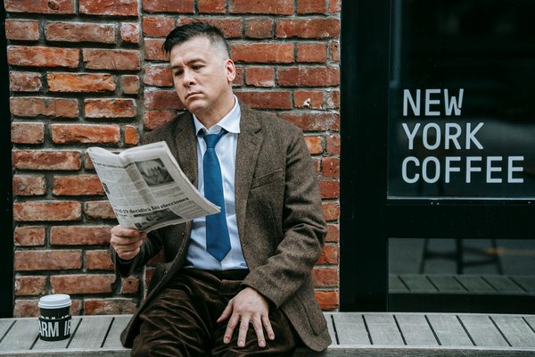 Formation habilitation électrique : devenez un expert en sécurité