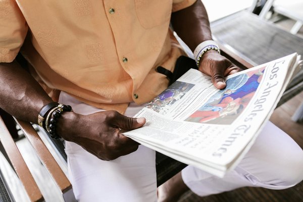 Construire soi-même sa cuisine en béton cellulaire : le guide essentiel