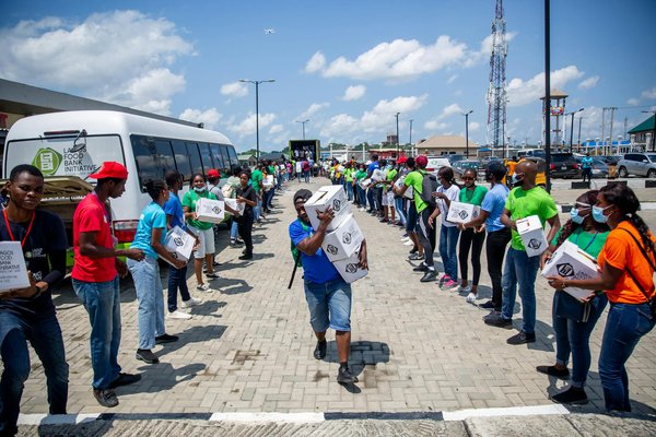Les meilleures chaussures pour personnes transgenres : alliez confort et allure