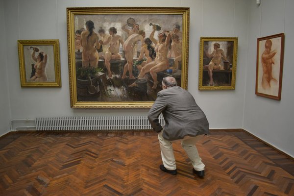 Transformez votre bien-être mental grâce à la marche quotidienne : les bienfaits surprenants à connaître