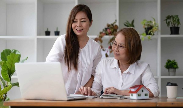 Découvrez les meilleures agences immobilières en Guadeloupe