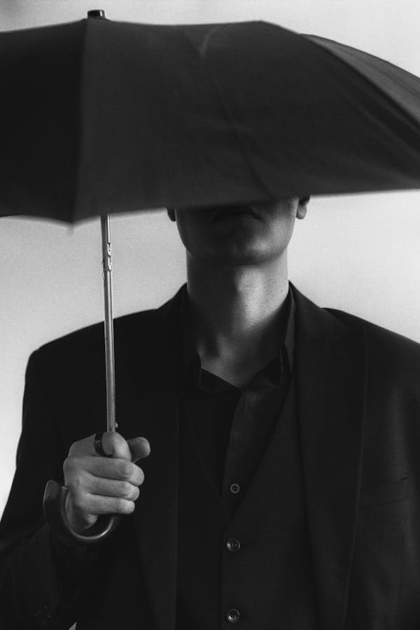 Protection rapprochée : la sécurité sur mesure pour chaque besoin