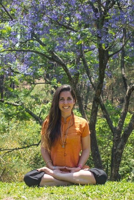 Améliorez votre bien-être mental avec des outils pratiques