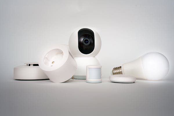 Sécurisez votre maison : installateur alarme télésurveillance 68