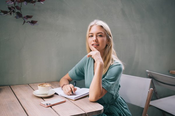 Astuces maison : des solutions malines pour votre quotidien