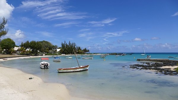 Expatriation à l'île maurice : un guide essentiel pour réussir
