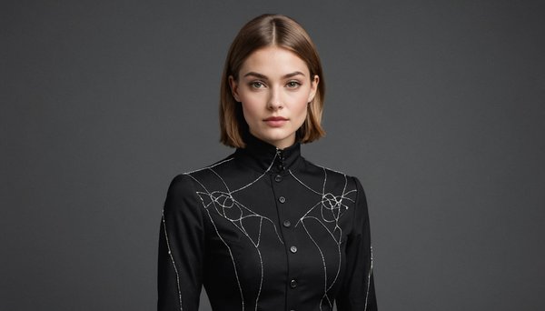 Gigi dating : une nouvelle ère pour les rencontres en ligne