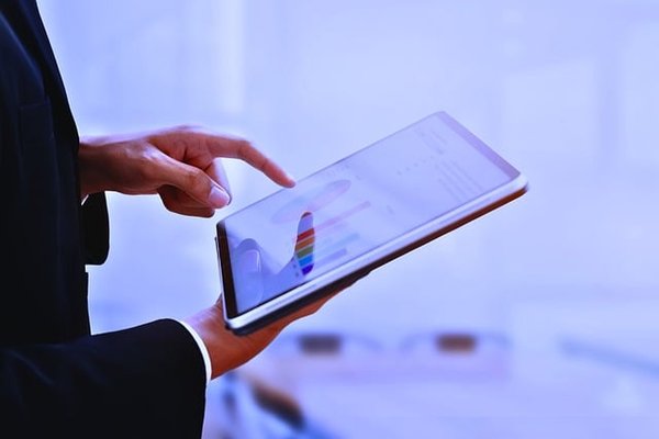 Découvrez l'impact de l'agence analytics data ai sur votre croissance