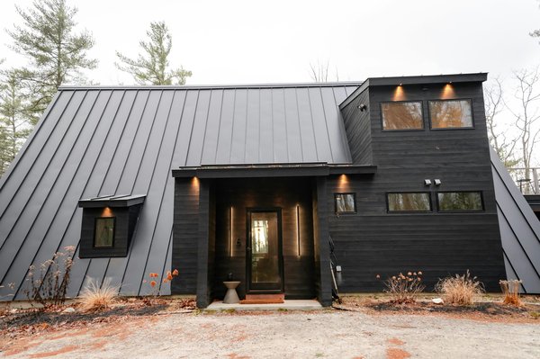 Les secrets de l'immobilier : investir sans se tromper