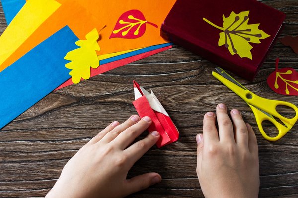 Le marque page parfait pour chaque lecteur passionné