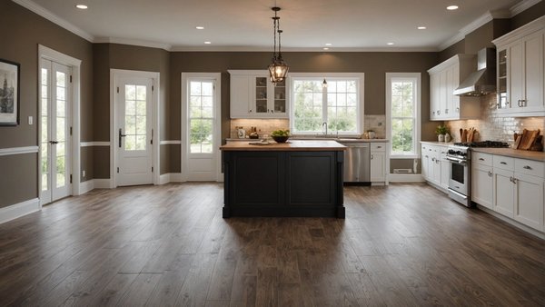 Travaux : les astuces pour un projet de rénovation réussi