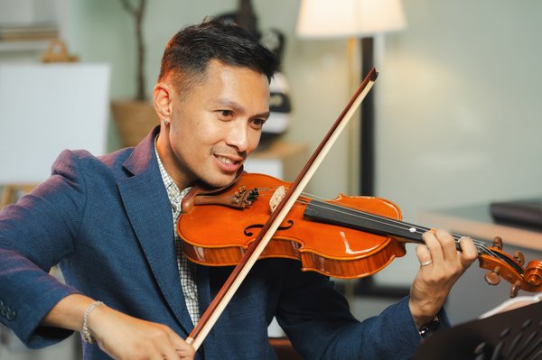 L'orchestre qui fera danser vos invités toute la nuit