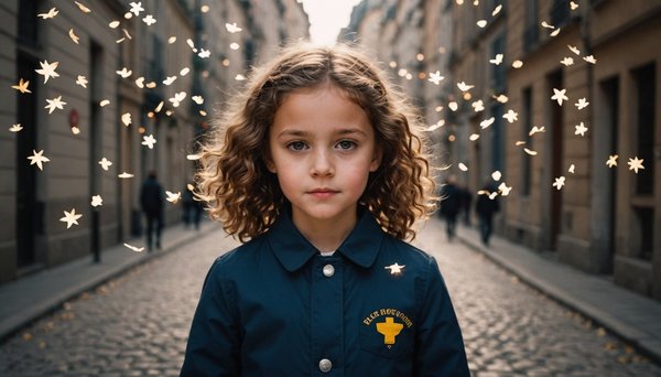 Découvrez les avantages de l'ems bourgoin pour changer votre vie !