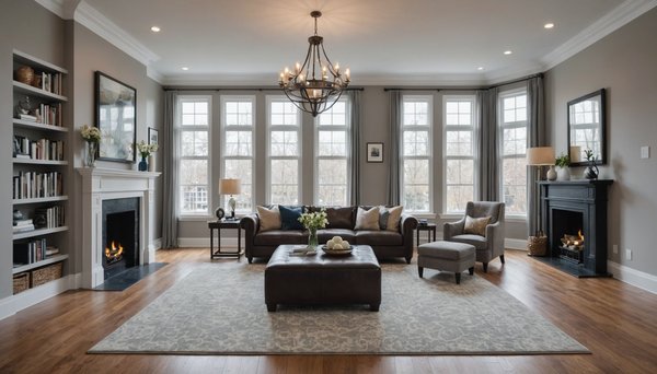 Les meilleures stratégies pour exceller en immobilier aujourd'hui