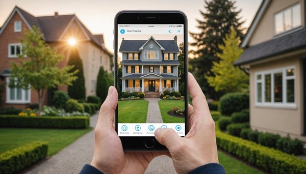 Investir intelligemment dans l'immobilier : stratégies gagnantes