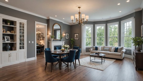 Top raisons convaincantes d'investir dans l'immobilier aujourd'hui