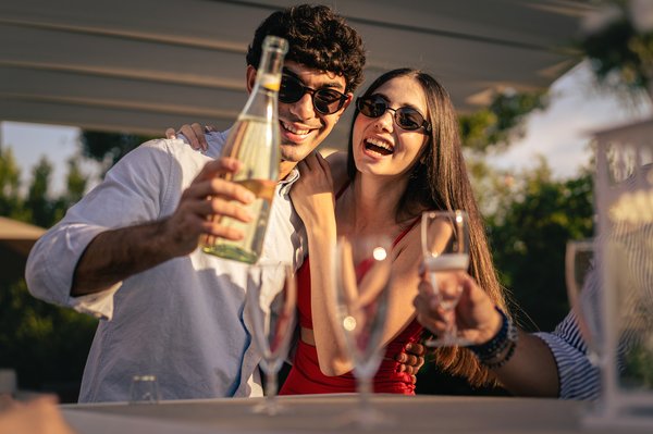 Cadeaux romantiques : 10 suggestions créatives pour les couples