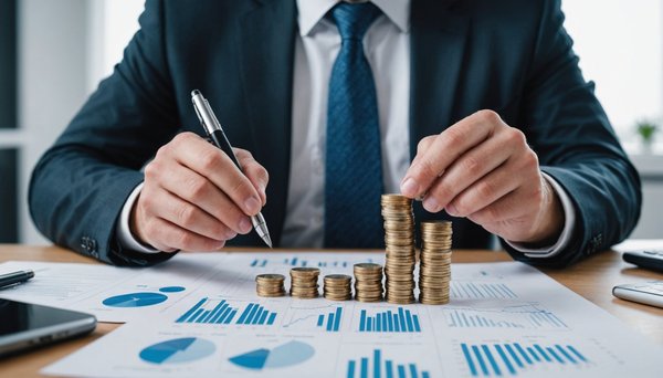 Tendances économiques et tech : actualités et analyses récentes