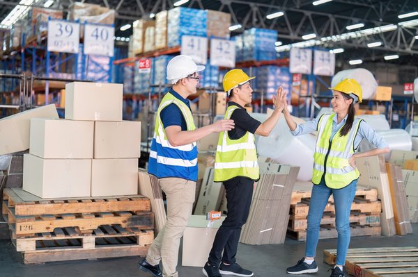 Service de débarras complet : votre solution en Île-de-france