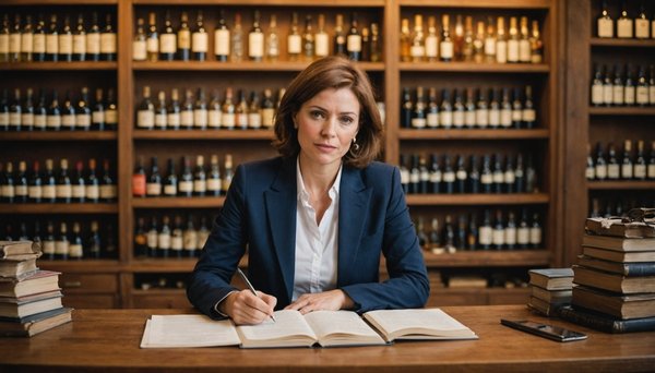 Les meilleures options pour acheter des parts scpi sur where2buy.fr