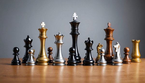 Découvrez comment trier efficacement les entreprises par catégorie