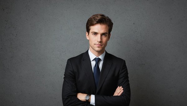 Boostez votre notoriété grâce à notre annuaire pro gratuit