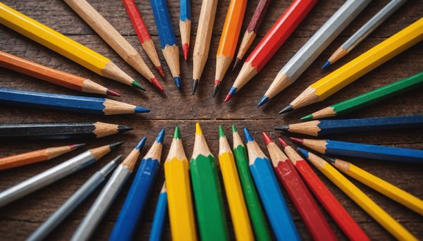 Ressources ludiques pour apprendre en cm1 : top outils à découvrir