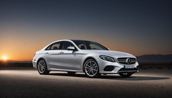 Publicité auto : 7 astuces pour mettre en avant votre marque