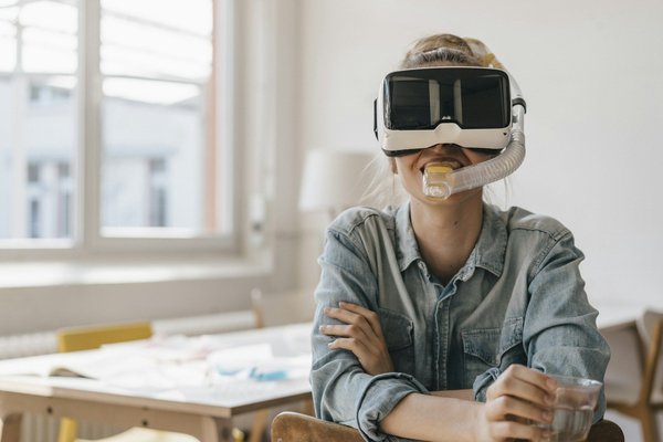 Top casques vr à évaluer pour une expérience immersive ultime