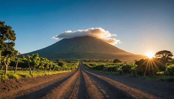 Transformez vos idées en réalité grâce aux sites web à la réunion