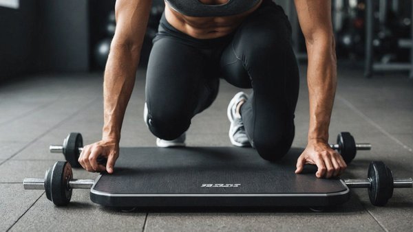 Atteignez vos objectifs minceur grâce à des astuces fitness