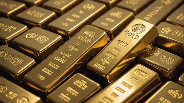 Métaux précieux : comment sécuriser votre investissement dans l'or