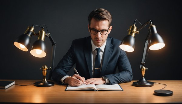 Optimiser votre blog d'entreprise pour un meilleur impact