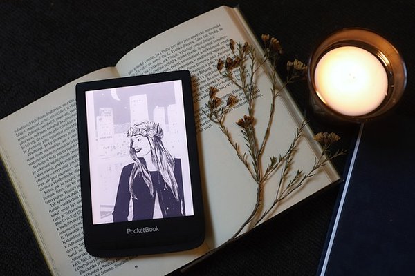 Libérez votre créativité avec des livres pdf personnalisés