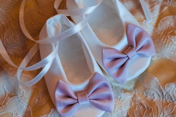 Puériculture : e-commerce bébé pour des choix éclairés