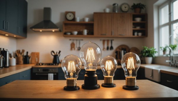 Comment faire des économies d'énergie efficacement chez soi ?